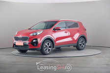 KIA27371 – Kia Sportage la 23.792 EUR
