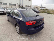 SEA14912 – Seat Toledo la 7.500 EUR