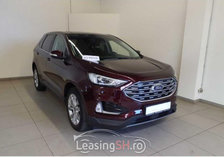 FOR32334 – Ford Edge la 34.154 EUR