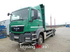 MAN05831 – MAN TGS la 85.262 EUR (vândut)