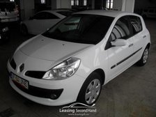 REN03107 – Renault Clio 3 la 6.500 EUR (vândut)