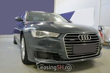 AUD20528 – Audi A6 la 19.899 EUR (vândut)