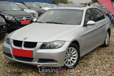BMW19527 – BMW Seria 3 la 6.490 EUR