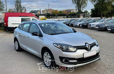 REN28027 – Renault Megane la 7.199 EUR