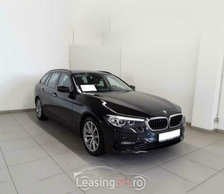 BMW27077 – BMW 520 la 27.965 EUR