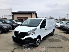 REN14660 – Renault TRAFIC L2 H1 la 12.793 EUR (vândut)