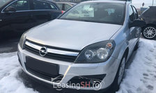 OPE15598 – Opel Astra la 3.490 EUR (vândut)