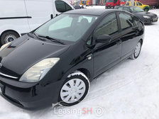TOY15695 – Toyota Prius la 5.999 EUR (vândut)