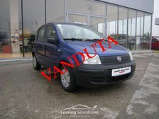 FIA00092 – Fiat Panda la 3.590 EUR (vândut)