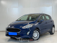 FOR32705 – Ford Fiesta EcoBoost la 11.289 EUR