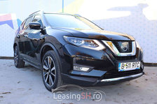 NIS28411 – Nissan X-Trail la 20.950 EUR (vândut)