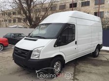 FOR09243 – Ford TRANSIT la 5.500 EUR (vândut)