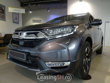 HON31330 – Honda CR-V AWD Lifestyle la 35.294 EUR