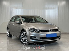 VOL28561 – Volkswagen Golf la 15.990 EUR