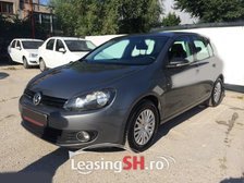 VOL06791 – Volkswagen Golf la 8.500 EUR (vândut)