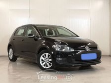 VOL22357 – Volkswagen Golf VII la 9.990 EUR (vândut)