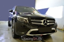 MER22283 – Mercedes-Benz GLC 220 la 29.999 EUR