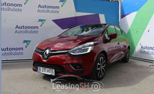 REN33791 – Renault Clio Energy la 9.950 EUR