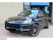POR30605 – Porsche Cayenne la 71.281 EUR