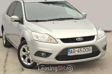 FOR16471 – Ford Focus la 4.700 EUR (vândut)