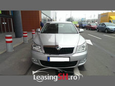 SKO05807 – Skoda Octavia la 9.700 EUR (vândut)