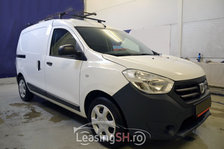 DAC26992 – Dacia Dokker la 8.199 EUR