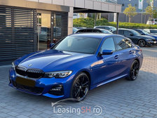 BMW32504 – BMW 320 la 47.231 EUR