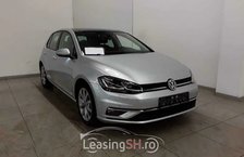 VOL25154 – Volkswagen Golf la 24.700 EUR