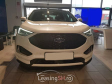 FOR19476 – Ford Edge la 46.374 EUR