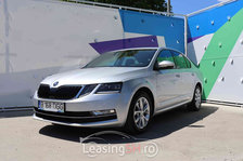 SKO32212 – Skoda Octavia la 16.350 EUR