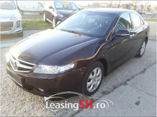 HON04537 – Honda Accord la 7.936 EUR (vândut)