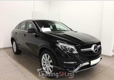 MER24769 – Mercedes-Benz GLE 350 la 50.964 EUR