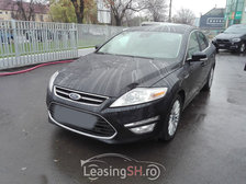 FOR14689 – Ford Mondeo la 12.251 EUR (vândut)