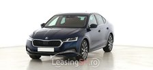 SKO25090 – Skoda Octavia la 29.149 EUR