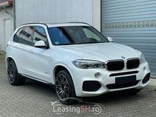 BMW27786 – BMW X5 xDrive la 43.435 EUR