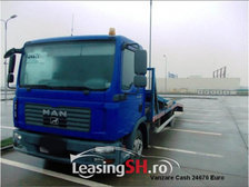 MAN05750 – MAN TGL 8180 la 14.260 EUR (vândut)