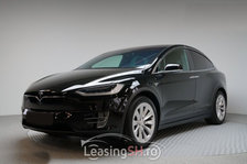 TES15739 – TESLA X la 95.200 EUR (vândut)