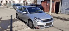 OPE20878 – Opel Astra la 3.400 EUR
