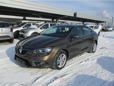 REN11229 – Renault Megane la 15.100 EUR (vândut)