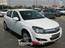 OPE05253 – Opel Astra la 5.900 EUR (vândut)