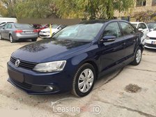 VOL10920 – Volkswagen Jetta la 7.497 EUR (vândut)