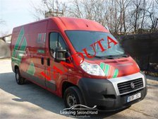 FIA02138 – Fiat Ducato la 7.440 EUR (vândut)