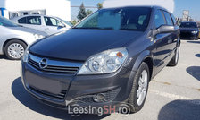 OPE14109 – Opel Astra H la 5.200 EUR (vândut)