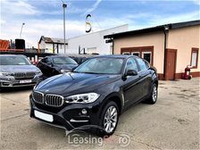 BMW18477 – BMW X6 la 41.412 EUR (vândut)