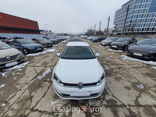 VOL24082 – Volkswagen Golf la 10.950 EUR (vândut)