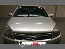 OPE08474 – Opel Astra la 6.120 EUR (vândut)