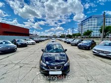 SEA21208 – Seat Ibiza III la 7.150 EUR