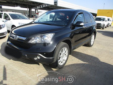 HON14500 – Honda CR-V la 7.800 EUR (vândut)