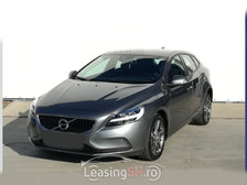 VOL14424 – Volvo V40 la 21.301 EUR (vândut)