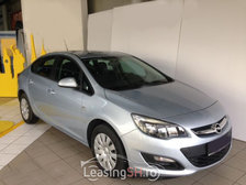 OPE11337 – Opel Astra la 11.888 EUR
